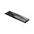 Модуль памяти для компьютера DDR4 16GB 2666 MHz XPOWER Zenith RGB Silicon Power (SP016GXLZU320BSD), изображение 2 Модуль памяти для компьютера DDR4 16GB 2666 MHz XPOWER Zenith RGB Silicon Power (SP016GXLZU320BSD), изображение 2