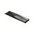 Модуль памяти для компьютера DDR4 16GB (2x8GB) 3200 MHz XPOWER Silicon Power (SP016GXLZU320BDC), изображение 2 Модуль памяти для компьютера DDR4 16GB (2x8GB) 3200 MHz XPOWER Silicon Power (SP016GXLZU320BDC), изображение 2