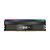Модуль памяти для компьютера DDR4 16GB (2x8GB) 3200 MHz XPOWER Zenith RGB Silicon Power (SP016GXLZU320BDD), изображение 2 Модуль памяти для компьютера DDR4 16GB (2x8GB) 3200 MHz XPOWER Zenith RGB Silicon Power (SP016GXLZU320BDD), изображение 2