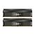 Модуль памяти для компьютера DDR4 16GB (2x8GB) 3600 MHz XPOWER Silicon Power (SP016GXLZU360BDC) Модуль памяти для компьютера DDR4 16GB (2x8GB) 3600 MHz XPOWER Silicon Power (SP016GXLZU360BDC)