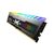 Модуль памяти для компьютера DDR4 32GB (2x16GB) 3200 MHz XPOWER Turbine RGB Silicon Power (SP032GXLZU320BDB), изображение 2 Модуль памяти для компьютера DDR4 32GB (2x16GB) 3200 MHz XPOWER Turbine RGB Silicon Power (SP032GXLZU320BDB), изображение 2