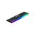 Модуль памяти для компьютера DDR4 32GB (2x16GB) 3200 MHz XPOWER Zenith RGB Silicon Power (SP032GXLZU320BDD), изображение 4 Модуль памяти для компьютера DDR4 32GB (2x16GB) 3200 MHz XPOWER Zenith RGB Silicon Power (SP032GXLZU320BDD), изображение 4