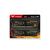 Модуль памяти для компьютера DDR4 16GB (2x8GB) 3200 MHz Vulcan TUF Yellow Team (TLTYD416G3200HC16CDC01), изображение 3 Модуль памяти для компьютера DDR4 16GB (2x8GB) 3200 MHz Vulcan TUF Yellow Team (TLTYD416G3200HC16CDC01), изображение 3