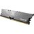 Модуль памяти для компьютера DDR4 16GB (2x8GB) 3600 MHz Vulcan Z Gray Team (TLZGD416G3600HC18JDC01), изображение 2 Модуль памяти для компьютера DDR4 16GB (2x8GB) 3600 MHz Vulcan Z Gray Team (TLZGD416G3600HC18JDC01), изображение 2