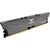 Модуль памяти для компьютера DDR4 16GB (2x8GB) 3600 MHz Vulcan Z Gray Team (TLZGD416G3600HC18JDC01), изображение 3 Модуль памяти для компьютера DDR4 16GB (2x8GB) 3600 MHz Vulcan Z Gray Team (TLZGD416G3600HC18JDC01), изображение 3