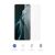 Плівка захисна Armorstandart Xiaomi Mi 11 (ARM59220), зображення 2 Плівка захисна Armorstandart Xiaomi Mi 11 (ARM59220), зображення 2