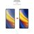 Плівка захисна Armorstandart Xiaomi Poco X3 Pro (ARM59084), зображення 3 Плівка захисна Armorstandart Xiaomi Poco X3 Pro (ARM59084), зображення 3