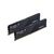 Модуль памяти для компьютера DDR5 64GB (2x32GB) 5600 MHz Ripjaws S5 G.Skill (F5-5600J3636D32GX2-RS5K), изображение 2 Модуль памяти для компьютера DDR5 64GB (2x32GB) 5600 MHz Ripjaws S5 G.Skill (F5-5600J3636D32GX2-RS5K), изображение 2