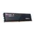Модуль памяти для компьютера DDR5 64GB (2x32GB) 5600 MHz Ripjaws S5 G.Skill (F5-5600J3636D32GX2-RS5K), изображение 3 Модуль памяти для компьютера DDR5 64GB (2x32GB) 5600 MHz Ripjaws S5 G.Skill (F5-5600J3636D32GX2-RS5K), изображение 3