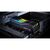 Модуль памяти для компьютера DDR5 64GB (2x32GB) 6000 MHz Trident Z5 RGB G.Skill (F5-6000J3238G32GX2-TZ5RK), изображение 8 Модуль памяти для компьютера DDR5 64GB (2x32GB) 6000 MHz Trident Z5 RGB G.Skill (F5-6000J3238G32GX2-TZ5RK), изображение 8