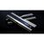 Модуль памяти для компьютера DDR5 64GB (2x32GB) 6400 MHz Trident Z5 RGB G.Skill (F5-6400J3239G32GX2-TZ5RS), изображение 5 Модуль памяти для компьютера DDR5 64GB (2x32GB) 6400 MHz Trident Z5 RGB G.Skill (F5-6400J3239G32GX2-TZ5RS), изображение 5