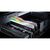 Модуль памяти для компьютера DDR5 64GB (2x32GB) 6400 MHz Trident Z5 RGB G.Skill (F5-6400J3239G32GX2-TZ5RS), изображение 9 Модуль памяти для компьютера DDR5 64GB (2x32GB) 6400 MHz Trident Z5 RGB G.Skill (F5-6400J3239G32GX2-TZ5RS), изображение 9