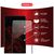 Стекло защитное Intaleo Full Glue MOTO EDGE 30 Pro 5G (1283126528576), изображение 3 Стекло защитное Intaleo Full Glue MOTO EDGE 30 Pro 5G (1283126528576), изображение 3