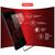 Стекло защитное Intaleo Full Glue MOTO EDGE 30 Pro 5G (1283126528576), изображение 4 Стекло защитное Intaleo Full Glue MOTO EDGE 30 Pro 5G (1283126528576), изображение 4