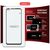 Стекло защитное Intaleo Full Glue MOTO G100 (1283126521331), изображение 8 Стекло защитное Intaleo Full Glue MOTO G100 (1283126521331), изображение 8