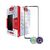 Стекло защитное Intaleo Full Glue MOTO G100 (1283126521331) Стекло защитное Intaleo Full Glue MOTO G100 (1283126521331)