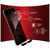 Стекло защитное Intaleo Full Glue Nokia C30 4G (1283126528828), изображение 3 Стекло защитное Intaleo Full Glue Nokia C30 4G (1283126528828), изображение 3