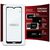 Стекло защитное Intaleo Full Glue Nokia C30 4G (1283126528828), изображение 7 Стекло защитное Intaleo Full Glue Nokia C30 4G (1283126528828), изображение 7
