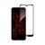 Стекло защитное Intaleo Full Glue Nokia C30 4G (1283126528828) Стекло защитное Intaleo Full Glue Nokia C30 4G (1283126528828)