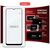 Скло захисне Intaleo Full Glue Nokia G11 (1283126535192), зображення 7 Скло захисне Intaleo Full Glue Nokia G11 (1283126535192), зображення 7