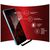 Скло захисне Intaleo Full Glue Oppo A57 (1283126546266), зображення 3 Скло захисне Intaleo Full Glue Oppo A57 (1283126546266), зображення 3