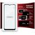 Скло захисне Intaleo Full Glue Oppo A57 (1283126546266), зображення 7 Скло захисне Intaleo Full Glue Oppo A57 (1283126546266), зображення 7