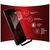 Скло захисне Intaleo Full Glue Oppo A77 (1283126546334), зображення 3 Скло захисне Intaleo Full Glue Oppo A77 (1283126546334), зображення 3
