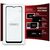Скло захисне Intaleo Full Glue Oppo A77 (1283126546334), зображення 7 Скло захисне Intaleo Full Glue Oppo A77 (1283126546334), зображення 7