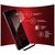 Стекло защитное Intaleo Full Glue Realme 8 (1283126523267), изображение 3 Стекло защитное Intaleo Full Glue Realme 8 (1283126523267), изображение 3