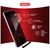 Стекло защитное Intaleo Full Glue Realme 9 Pro (1283126542633), изображение 3 Стекло защитное Intaleo Full Glue Realme 9 Pro (1283126542633), изображение 3