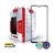 Скло захисне Intaleo Full Glue RealMe C25Y (1283126542381), зображення 8 Скло захисне Intaleo Full Glue RealMe C25Y (1283126542381), зображення 8