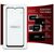 Стекло защитное Intaleo Full Glue Realme C30S (1283126551918), изображение 7 Стекло защитное Intaleo Full Glue Realme C30S (1283126551918), изображение 7