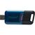 USB флеш накопитель Kingston DataTraveler 80 M Blue/Black (DT80M/128GB), изображение 3 USB флеш накопитель Kingston DataTraveler 80 M Blue/Black (DT80M/128GB), изображение 3