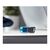 USB флеш накопитель Kingston 64GB DataTraveler 80 M USB-C 3.2 Blue/Black (DT80M/64GB), изображение 5 USB флеш накопитель Kingston 64GB DataTraveler 80 M USB-C 3.2 Blue/Black (DT80M/64GB), изображение 5