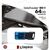 USB флеш накопитель Kingston 64GB DataTraveler 80 M USB-C 3.2 Blue/Black (DT80M/64GB), изображение 6 USB флеш накопитель Kingston 64GB DataTraveler 80 M USB-C 3.2 Blue/Black (DT80M/64GB), изображение 6