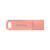 USB флеш накопитель SanDisk 256GB Ultra Dual Drive Go USB 3.0/Type-C Peach (SDDDC3-256G-G46PC), изображение 4 USB флеш накопитель SanDisk 256GB Ultra Dual Drive Go USB 3.0/Type-C Peach (SDDDC3-256G-G46PC), изображение 4