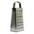Терка Gusto 9.2 х 6.8 х 21,3 см (GT-6002), зображення 2 Терка Gusto 9.2 х 6.8 х 21,3 см (GT-6002), зображення 2