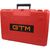 Перфоратор GTM RH28/850EV 3,2Дж, 850Вт, 6-28мм (RH28/850EV), изображение 5 Перфоратор GTM RH28/850EV 3,2Дж, 850Вт, 6-28мм (RH28/850EV), изображение 5