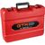 Перфоратор GTM RH32/1000EV 1050Вт, 0-820об/хв, 5Дж (RH32/1000EV), изображение 3 Перфоратор GTM RH32/1000EV 1050Вт, 0-820об/хв, 5Дж (RH32/1000EV), изображение 3