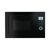 Микроволновая печь Borgio BI MWO 25L Black Микроволновая печь Borgio BI MWO 25L Black