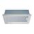 Вытяжка кухонная Borgio TLF (TR) 1100 60 Inox, изображение 3 Вытяжка кухонная Borgio TLF (TR) 1100 60 Inox, изображение 3