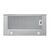 Вытяжка кухонная Borgio TLF (TR) 1100 60 Inox, изображение 5 Вытяжка кухонная Borgio TLF (TR) 1100 60 Inox, изображение 5