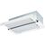 Вытяжка кухонная Borgio TLF (TR) 1100 60 white, изображение 2 Вытяжка кухонная Borgio TLF (TR) 1100 60 white, изображение 2