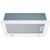 Вытяжка кухонная Borgio TLF (TR) 1100 60 white, изображение 3 Вытяжка кухонная Borgio TLF (TR) 1100 60 white, изображение 3