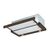 Вытяжка кухонная Borgio TLF (TR) 50 brown, изображение 2 Вытяжка кухонная Borgio TLF (TR) 50 brown, изображение 2