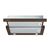 Вытяжка кухонная Borgio TLF (TR) 50 brown Вытяжка кухонная Borgio TLF (TR) 50 brown