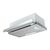 Вытяжка кухонная Borgio TLC (TR) 50 Inox Вытяжка кухонная Borgio TLC (TR) 50 Inox