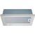 Вытяжка кухонная Borgio TLF (TR) 50 inox, изображение 3 Вытяжка кухонная Borgio TLF (TR) 50 inox, изображение 3