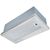 Вытяжка кухонная Borgio TLF (TR) 50 inox, изображение 4 Вытяжка кухонная Borgio TLF (TR) 50 inox, изображение 4