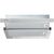Вытяжка кухонная Borgio TLF (TR) 50 inox Вытяжка кухонная Borgio TLF (TR) 50 inox